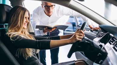 Taxi Durham: Reliable Transportation Service in the Durham City