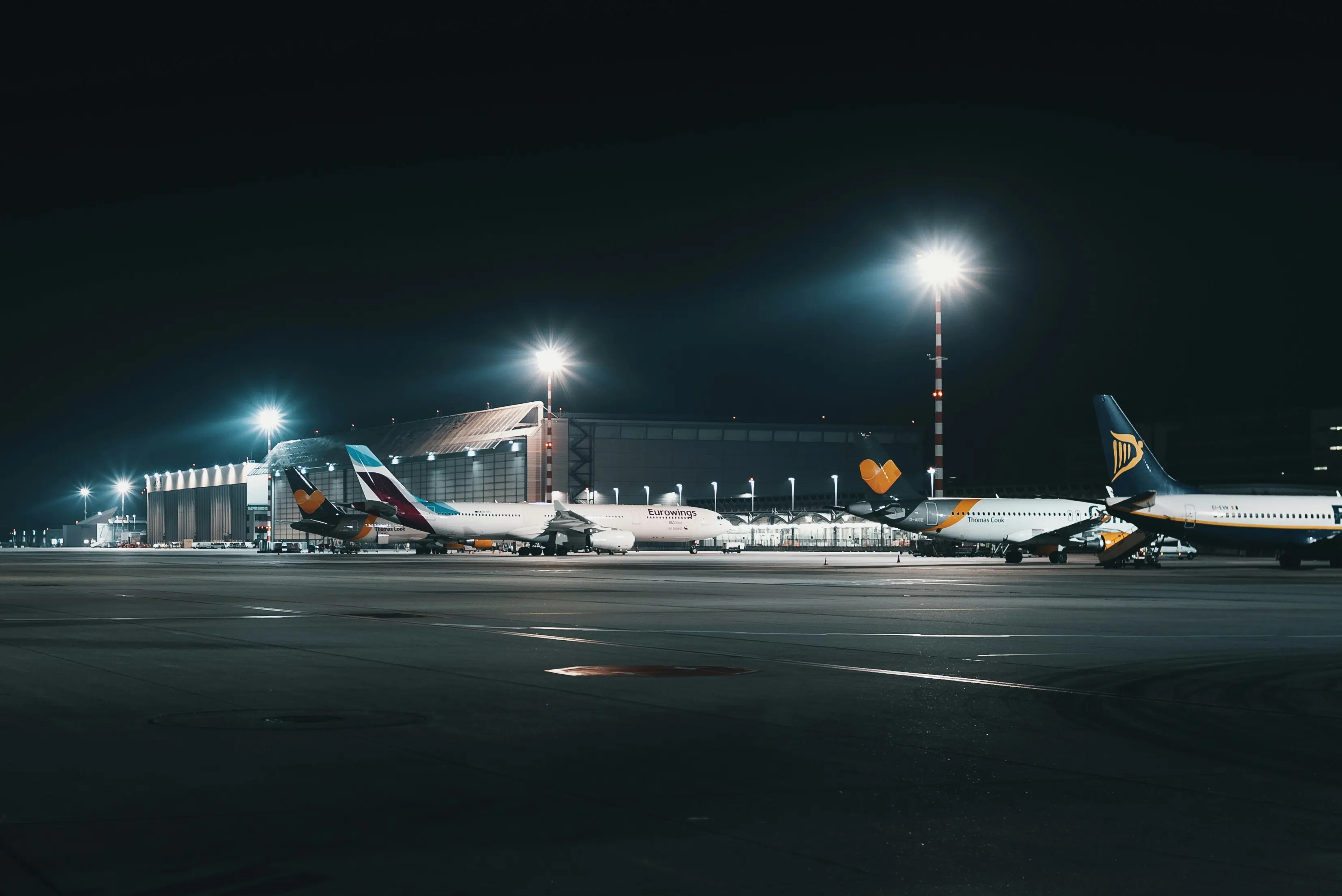 Airport taxi transfer from Durham