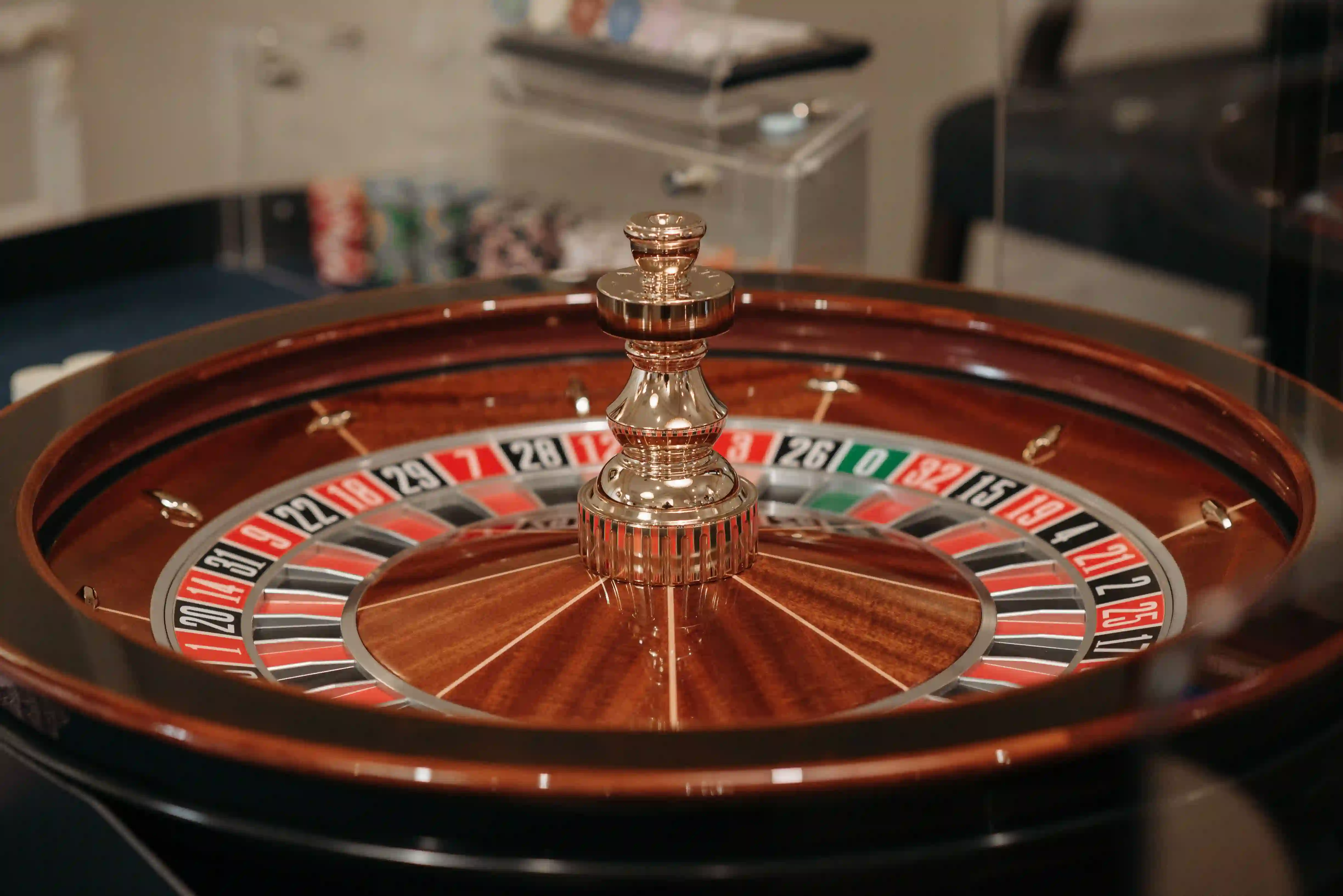 Casino taxi service in Durham