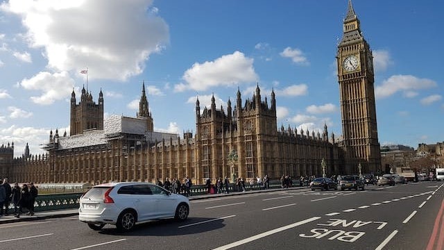 Cheap taxi near by me in durham